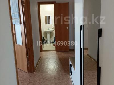 2-комнатная квартира · 53 м² · 8/9 этаж, Валиханова 1/5 за 26 млн ₸ в Петропавловске