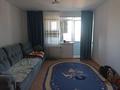2-бөлмелі пәтер · 53 м² · 8/9 қабат, Валиханова 1/5, бағасы: 26 млн ₸ в Петропавловске — фото 6