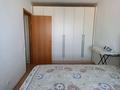 2-бөлмелі пәтер · 53 м² · 8/9 қабат, Валиханова 1/5, бағасы: 26 млн ₸ в Петропавловске — фото 3