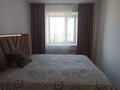 2-бөлмелі пәтер · 53 м² · 8/9 қабат, Валиханова 1/5, бағасы: 26 млн ₸ в Петропавловске — фото 4