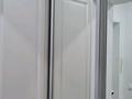 3-бөлмелі пәтер · 86 м² · 4/6 қабат, Есенберлина, бағасы: 40 млн ₸ в Жезказгане — фото 8