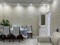 3-бөлмелі пәтер · 86 м² · 4/6 қабат, Есенберлина, бағасы: 40 млн ₸ в Жезказгане — фото 3