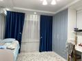 3-бөлмелі пәтер · 86 м² · 4/6 қабат, Есенберлина, бағасы: 40 млн ₸ в Жезказгане — фото 4