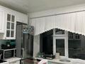 3-бөлмелі пәтер · 86 м² · 4/6 қабат, Есенберлина, бағасы: 40 млн ₸ в Жезказгане — фото 5