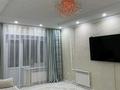 3-бөлмелі пәтер · 86 м² · 4/6 қабат, Есенберлина, бағасы: 40 млн ₸ в Жезказгане — фото 6