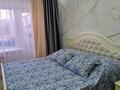 3-бөлмелі пәтер · 86 м² · 4/6 қабат, Есенберлина, бағасы: 40 млн ₸ в Жезказгане — фото 7