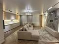 3-комнатная квартира · 134.1 м² · 3/6 этаж, Садовая 100г за 100 млн ₸ в Костанае — фото 3