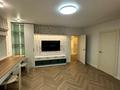 3-комнатная квартира · 134.1 м² · 3/6 этаж, Садовая 100г за 100 млн ₸ в Костанае — фото 12