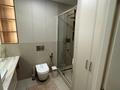 3-комнатная квартира · 134.1 м² · 3/6 этаж, Садовая 100г за 100 млн ₸ в Костанае — фото 18