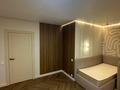 3-комнатная квартира · 134.1 м² · 3/6 этаж, Садовая 100г за 100 млн ₸ в Костанае — фото 21