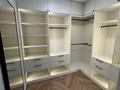 3-комнатная квартира · 134.1 м² · 3/6 этаж, Садовая 100г за 100 млн ₸ в Костанае — фото 24