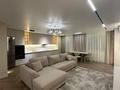 3-комнатная квартира · 134.1 м² · 3/6 этаж, Садовая 100г за 100 млн ₸ в Костанае