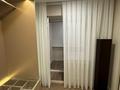 3-комнатная квартира · 134.1 м² · 3/6 этаж, Садовая 100г за 100 млн ₸ в Костанае — фото 45