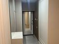 3-комнатная квартира · 134.1 м² · 3/6 этаж, Садовая 100г за 100 млн ₸ в Костанае — фото 7