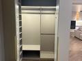 3-комнатная квартира · 134.1 м² · 3/6 этаж, Садовая 100г за 100 млн ₸ в Костанае — фото 11