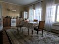 Отдельный дом · 4 комнаты · 120 м² · 12 сот., Азербаева 38 — Азербева- Проспект Жамбыла за 50 млн 〒 в Таразе — фото 4