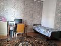 Отдельный дом · 4 комнаты · 120 м² · 12 сот., Азербаева 38 — Азербева- Проспект Жамбыла за 50 млн 〒 в Таразе — фото 5
