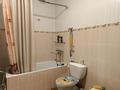 Отдельный дом · 4 комнаты · 120 м² · 12 сот., Азербаева 38 — Азербева- Проспект Жамбыла за 50 млн 〒 в Таразе — фото 6