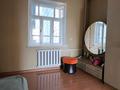 Отдельный дом · 4 комнаты · 120 м² · 12 сот., Азербаева 38 — Азербева- Проспект Жамбыла за 50 млн 〒 в Таразе — фото 7