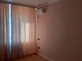 4-бөлмелі пәтер · 117 м² · 2/9 қабат, Абая 26/1 — Район драмтеатр, бағасы: 57 млн ₸ в Атырау — фото 10