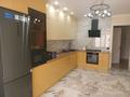 4-бөлмелі пәтер · 117 м² · 2/9 қабат, Абая 26/1 — Район драмтеатр, бағасы: 57 млн ₸ в Атырау — фото 2