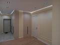 4-бөлмелі пәтер · 117 м² · 2/9 қабат, Абая 26/1 — Район драмтеатр, бағасы: 57 млн ₸ в Атырау — фото 22