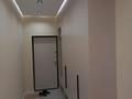 4-бөлмелі пәтер · 117 м² · 2/9 қабат, Абая 26/1 — Район драмтеатр, бағасы: 57 млн ₸ в Атырау — фото 23
