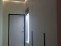 4-бөлмелі пәтер · 117 м² · 2/9 қабат, Абая 26/1 — Район драмтеатр, бағасы: 57 млн ₸ в Атырау — фото 24