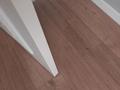 4-бөлмелі пәтер · 117 м² · 2/9 қабат, Абая 26/1 — Район драмтеатр, бағасы: 57 млн ₸ в Атырау — фото 26
