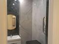 4-бөлмелі пәтер · 117 м² · 2/9 қабат, Абая 26/1 — Район драмтеатр, бағасы: 57 млн ₸ в Атырау — фото 28