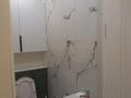 4-бөлмелі пәтер · 117 м² · 2/9 қабат, Абая 26/1 — Район драмтеатр, бағасы: 57 млн ₸ в Атырау — фото 29