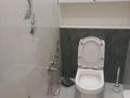 4-бөлмелі пәтер · 117 м² · 2/9 қабат, Абая 26/1 — Район драмтеатр, бағасы: 57 млн ₸ в Атырау — фото 30