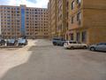 4-бөлмелі пәтер · 117 м² · 2/9 қабат, Абая 26/1 — Район драмтеатр, бағасы: 57 млн ₸ в Атырау — фото 32