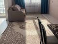 3-комнатная квартира · 80 м² · 6/12 этаж, 9 улица 30/2 — Жана кала за 140 000 ₸ в Туркестане