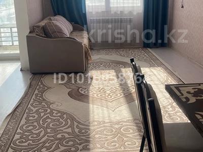 3-комнатная квартира · 80 м² · 6/12 этаж, 9 улица 30/2 — Жана кала за 140 000 ₸ в Туркестане