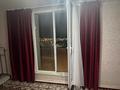 3-комнатная квартира · 80 м² · 6/12 этаж, 9 улица 30/2 — Жана кала за 140 000 ₸ в Туркестане — фото 12