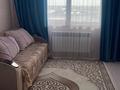 3-комнатная квартира · 80 м² · 6/12 этаж, 9 улица 30/2 — Жана кала за 140 000 ₸ в Туркестане — фото 2
