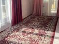 3-комнатная квартира · 80 м² · 6/12 этаж, 9 улица 30/2 — Жана кала за 140 000 ₸ в Туркестане — фото 4