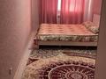 3-комнатная квартира · 80 м² · 6/12 этаж, 9 улица 30/2 — Жана кала за 140 000 ₸ в Туркестане — фото 5