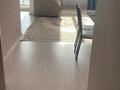 3-комнатная квартира · 80 м² · 6/12 этаж, 9 улица 30/2 — Жана кала за 140 000 ₸ в Туркестане — фото 7