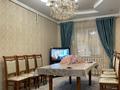 Жеке үй · 7 бөлме · 280 м² · 5 жүзд., 112 квартал ш/а., бағасы: 55 млн ₸ в Шымкенте, Туран р-н — фото 4