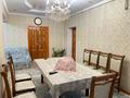 Жеке үй · 7 бөлме · 280 м² · 5 жүзд., 112 квартал ш/а., бағасы: 55 млн ₸ в Шымкенте, Туран р-н — фото 7