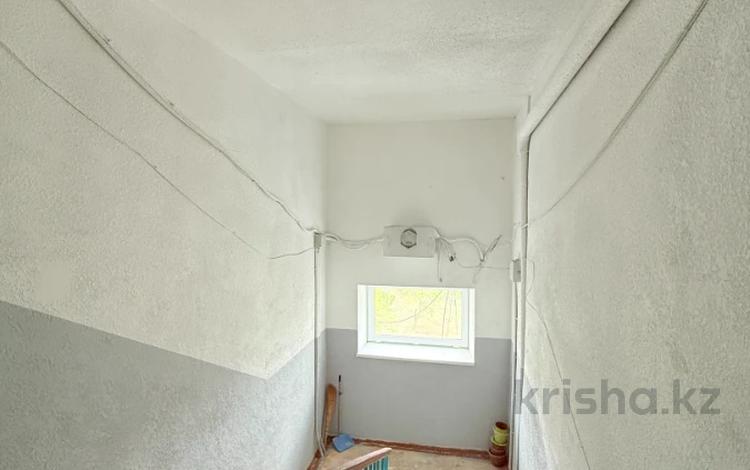 1-комнатная квартира · 32 м² · 5/5 этаж, Есет батыра за 9.3 млн ₸ в Актобе — фото 2