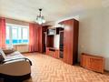 1-комнатная квартира · 32 м² · 5/5 этаж, Есет батыра за 9.3 млн ₸ в Актобе — фото 3