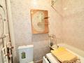 1-комнатная квартира · 32 м² · 5/5 этаж, Есет батыра за 9.3 млн ₸ в Актобе — фото 7