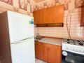 1-комнатная квартира · 32 м² · 5/5 этаж, Есет батыра за 9.3 млн ₸ в Актобе — фото 8