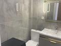 1-комнатная квартира · 45 м² · 8/13 этаж, Муратбаева 46 за 320 000 ₸ в Алматы, Алмалинский р-н — фото 10