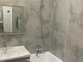1-комнатная квартира · 45 м² · 8/13 этаж, Муратбаева 46 за 320 000 ₸ в Алматы, Алмалинский р-н — фото 11