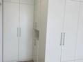 1-комнатная квартира · 45 м² · 8/13 этаж, Муратбаева 46 за 320 000 ₸ в Алматы, Алмалинский р-н — фото 2