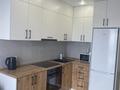 1-комнатная квартира · 45 м² · 8/13 этаж, Муратбаева 46 за 320 000 ₸ в Алматы, Алмалинский р-н — фото 7